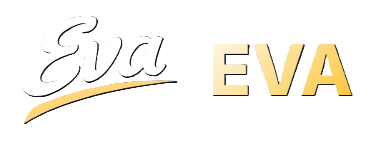 Смок Айс logo